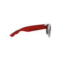 OCCHIALI DA SOLE UNISEX